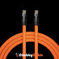 Halloween Chubby - Specially Customized ChubbyCable