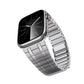 Business Magnetic Stainless Steel Band for Apple Watch