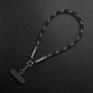 ChubbyCable Hook-Power Elite – Anti-Theft Hang & Twist-to-Charge 240W