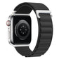 "Braid Band" Double Layer Band For Apple Watch