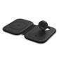 "Explorer" 3-in-1 Foldable Wireless Charger For Iphone