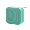 "Explorer" Bluetooth 5.0 Wireless Speaker - Green
