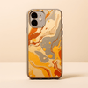 "Chubby" Special Designed iPhone Case - Type 52