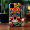 "Chubby" Special Designed iPhone Case - Type 53