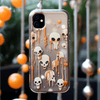 "Chubby" Special Designed iPhone Case - Type 54