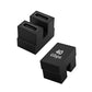 90-Degree Type-C Adapter: 40Gbps Transmission & 8K Video Transmission