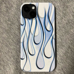 Personalized iPhone Cases: Glossy & Matte Finishes