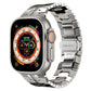 "Business Band" Pure Titanium Band For Apple Watch